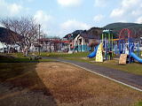 青方公園